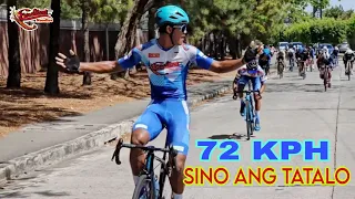 MERVIN CORPUZ GAANO NGA BA KALAKAS RUMEMATE SINO ANG MAKAKATALO SA KANYA 72 KPH