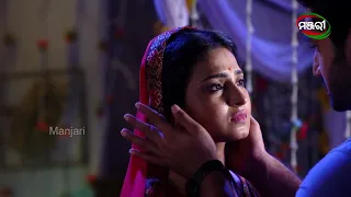 Suna Farua| Episode 135 Clip | Best Scene | ManjariTV | Odisha