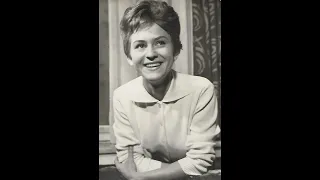 Pavlína Filipovská - Jak jsem plela len /Tra la la/ (12.1.1965)