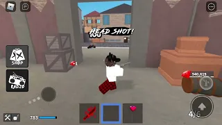 HOW DO PEOPLE PLAY KAT ON MOBILE? (kat roblox)