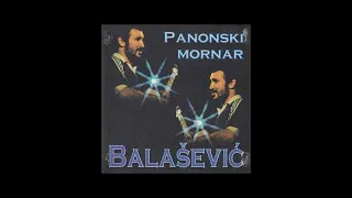 Djordje Balasevic - Panonski mornar (Kolekcija pesama) HD
