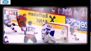 IIHF WC 2012   Final Russia vs  Slovakia 6 2 Highlights1