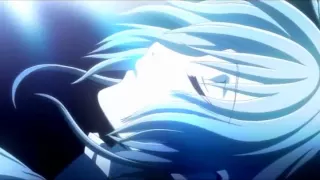 A song of Storm And Fire AMV Tsubasa Chronicles *spoiler*