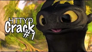 HTTYD Crack #1