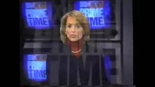 WITI Six is News - Tonight at 9 (Jane Skinner) [February 16, 1996] 15 sec