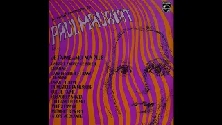 Paul Mauriat - Volume N°10