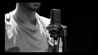 LONGTEMPS - Amir | Lucien Cover (HD)
