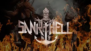 Sankt Hell 2021 (Official Trailer II)