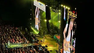 Def Leppard Hysteria Live Charlotte, NC 6/28/2022