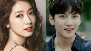 Top Best Korean couples will get married in 2020 ji chang wook and   park shin hye and nam ji hyun