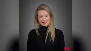 The Inventor: HBO Documentary on Theranos founder Elizabeth Holmes