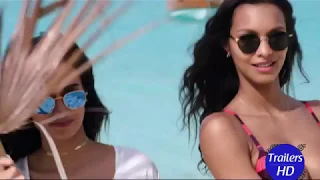 FYRE 2019 OFFICIAL Trailers HD