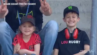 FULL RACE MotoGP French Le Mans 2023