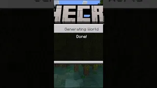 MINECRAFT MAS EU NÃO POSSO TOCAR NO AMARELO PT.4