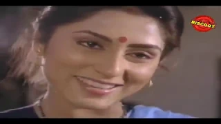 watch online Kadana kannada movies  | Kannada Full HD Movie Starring Ambarish, Roopa Ganguli