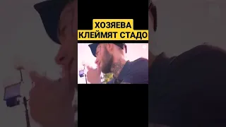 Кому выгодна мода на тату и пирсинг #пирсинг #тату #крамола