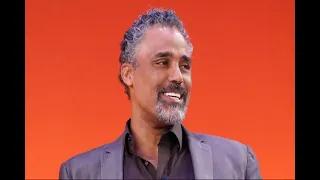 PEDRO THE STRANGE JOURNEY PASCAL, OF BELLA NBA CHAMP RICK FOX RAMSEY CAST IN ‘THE LAST OF US’ HBO S