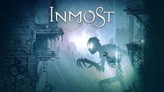 Inmost Review - Gaming with Joy