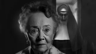 Top 5 Ed And Lorraine Warren Secrets Never Heard Before