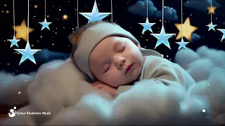 Brahms And Beethoven ♥ Calming Baby Lullabies To Make Bedtime A Breeze #214