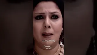 ابو عصام طلقه مرتو يا بطل 😱