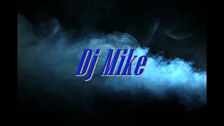 Ελληνικές Μπαλάντες (Live).. non stop mix by Dj Mike