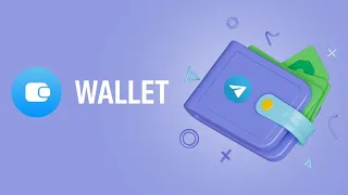 СОЗДАЙ КОШЕЛЕК В TELEGRAM NEAR WALLET И МАЙНИ КРИПТУ HOT !