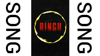 Ringu [ 1998 ] - THE WELL SONG