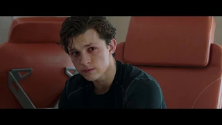 Spider-Man: Far From Home | In Cinemas July 4