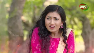 Suna Farua | Episode 81 Clip | Best Scene | ManjariTV | Odisha