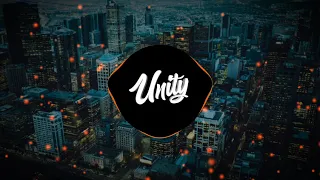 DJ Unity - Alan Walker