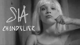 Best Cover 'Chandelier' by Sia around The World