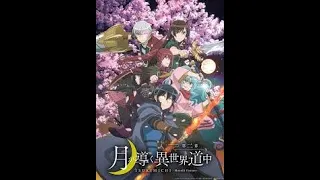 Tsukimichi: Moonlit Fantasy Anime Review Episode 21