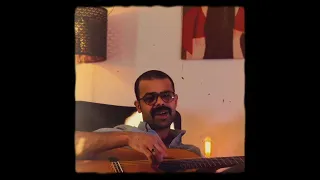 D'kover - Amine  Semma - Darja (Cheb Bilal -  درجة درجة (الشاب بلال)