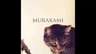 Murakami