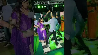 Dhol jageero da song 😍 dance dhol jageero da song 😍 dance #subcribe #viralvideo #like