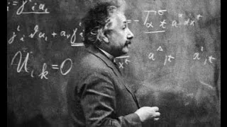 How Einstein’s theory of relativity changed the world
