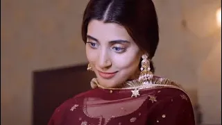 Urwa hocane whatsapp status video|| Neeli zinda hai || Meri Duniya Vlog