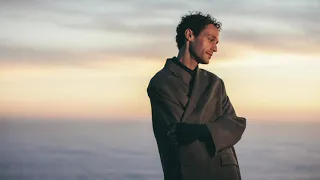 Wrabel - pale blue dot (official audio)