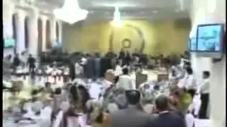 Классно поёт Президент Таджикистана ЭМОМАЛИ РАХМОН 20131820