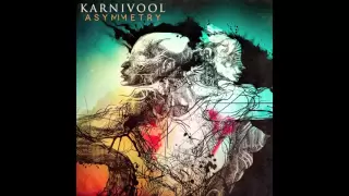 Karnivool - "Sky Machine"