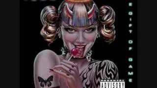 Crazy Town- Butterfly