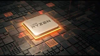 Live Ryzen 5 3600 Performance Discussion!