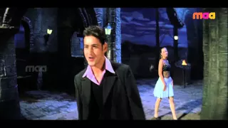 Athadu Movie Song : Avunu Nijam