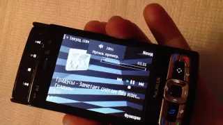 Nokia N95 8Gb оригинал !!!