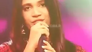 Salman Ali ,,  Muskan Khan