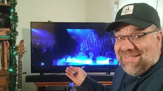 "Metal Kingdom" | Babymetal | Reaction