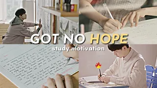 study motivation from kdramas & cdramas 📚 | for exam time!