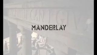 Manderlay - (2005) - V.O.S