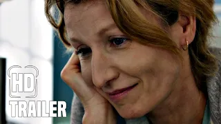 ZIMMER DER WUNDER Trailer German Deutsch (2024) @FilmtoastDE